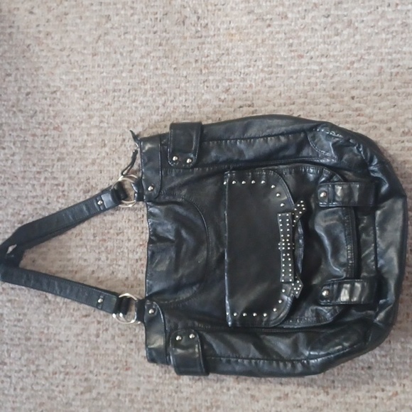 Candies purse,large size - Picture 10 of 11